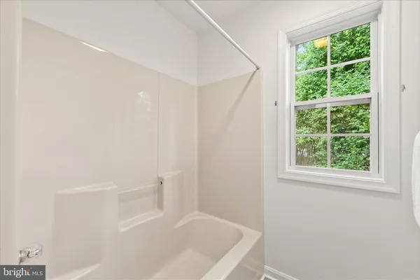 $490,000 | 14 Boisenberry Lane, Georgetown, DE 19947