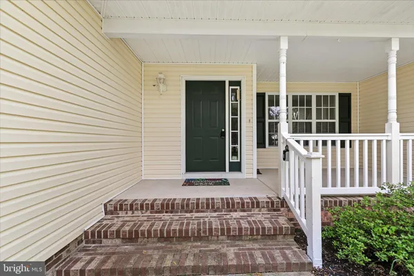 $490,000 | 14 Boisenberry Lane, Georgetown, DE 19947
