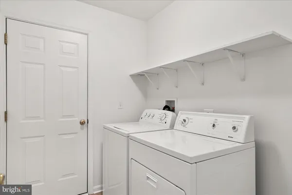 $490,000 | 14 Boisenberry Lane, Georgetown, DE 19947