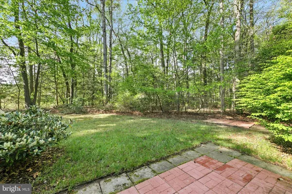 $490,000 | 14 Boisenberry Lane, Georgetown, DE 19947