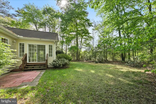 $490,000 | 14 Boisenberry Lane, Georgetown, DE 19947