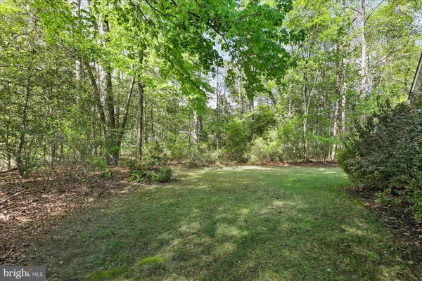 $490,000 | 14 Boisenberry Lane, Georgetown, DE 19947