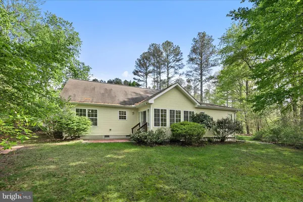 $490,000 | 14 Boisenberry Lane, Georgetown, DE 19947