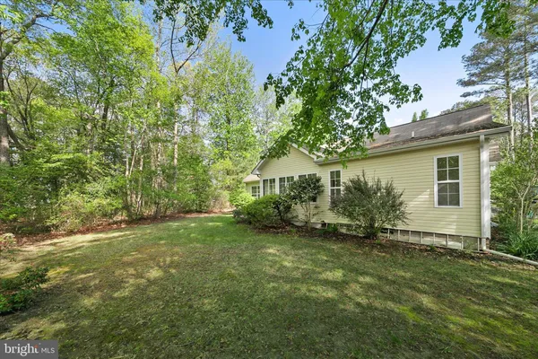 $490,000 | 14 Boisenberry Lane, Georgetown, DE 19947