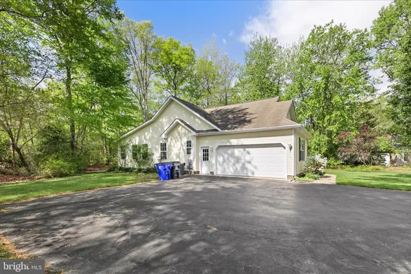 $490,000 | 14 Boisenberry Lane, Georgetown, DE 19947