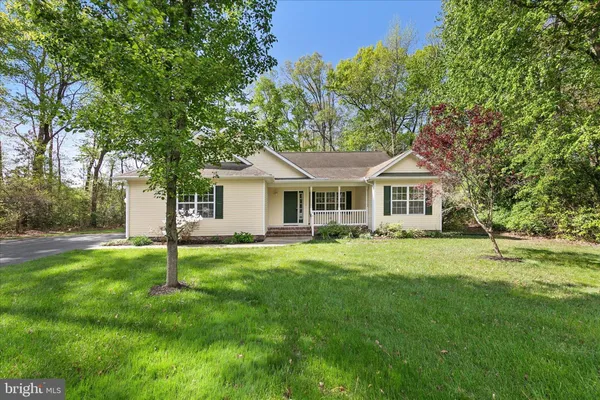 $490,000 | 14 Boisenberry Lane, Georgetown, DE 19947