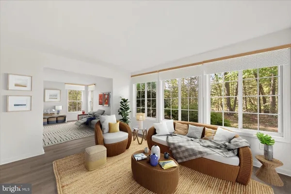 $490,000 | 14 Boisenberry Lane, Georgetown, DE 19947