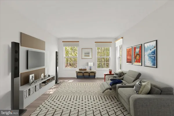 $490,000 | 14 Boisenberry Lane, Georgetown, DE 19947
