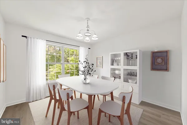 $490,000 | 14 Boisenberry Lane, Georgetown, DE 19947