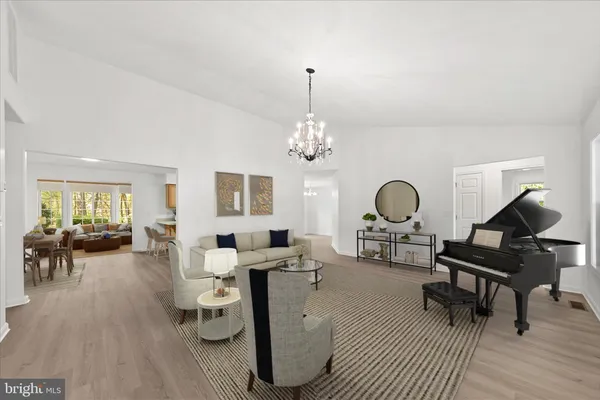 $490,000 | 14 Boisenberry Lane, Georgetown, DE 19947