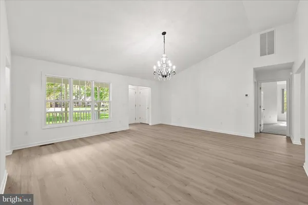 $490,000 | 14 Boisenberry Lane, Georgetown, DE 19947