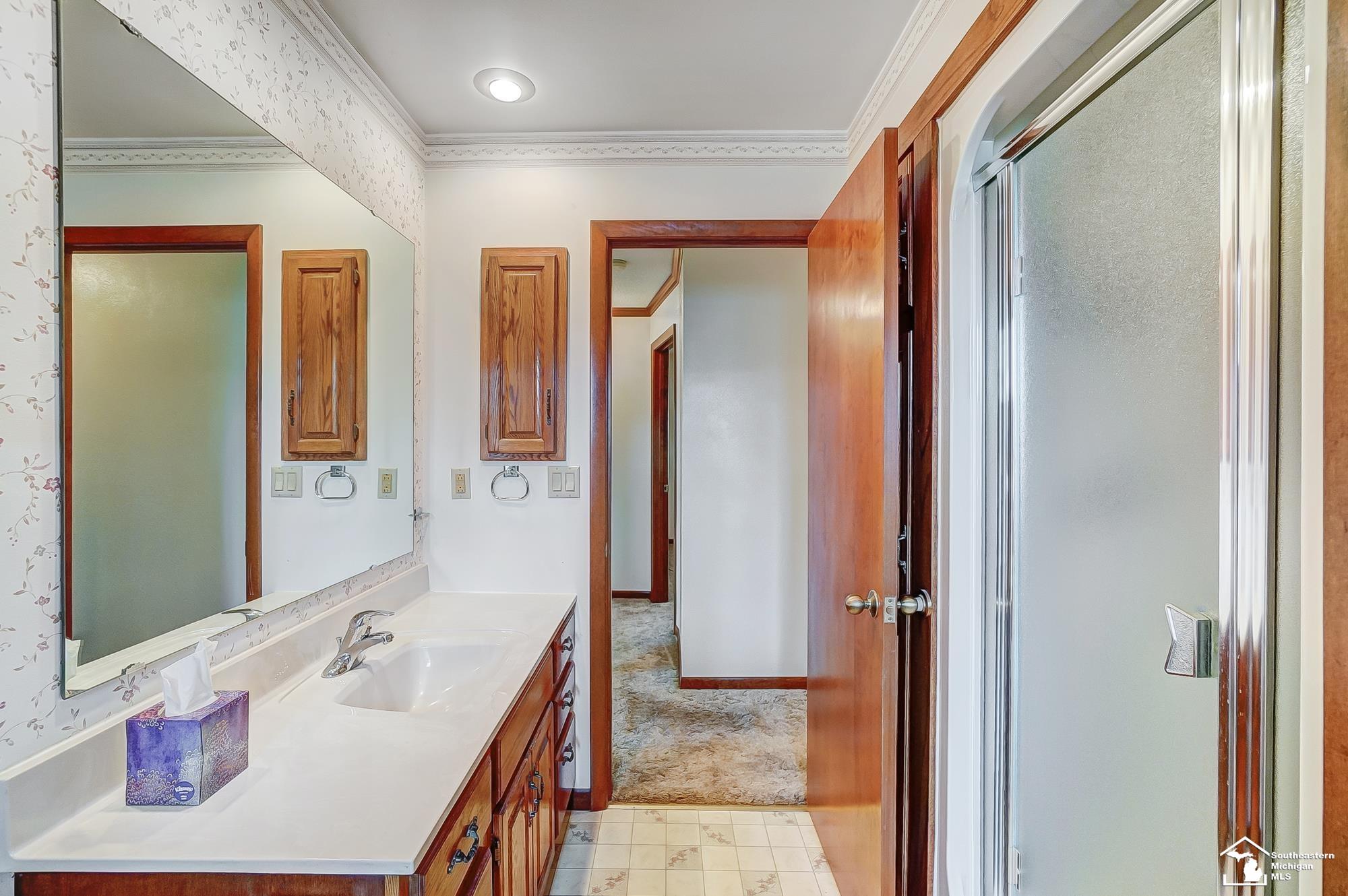 8348 Jackman Road Temperance, MI 48182 - Photo 40 of 66