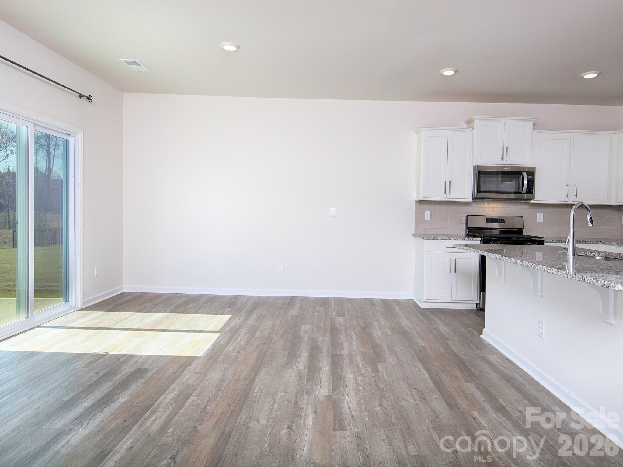 3679 Mercer Street Terrell, NC 28682 - Photo 11 of 42