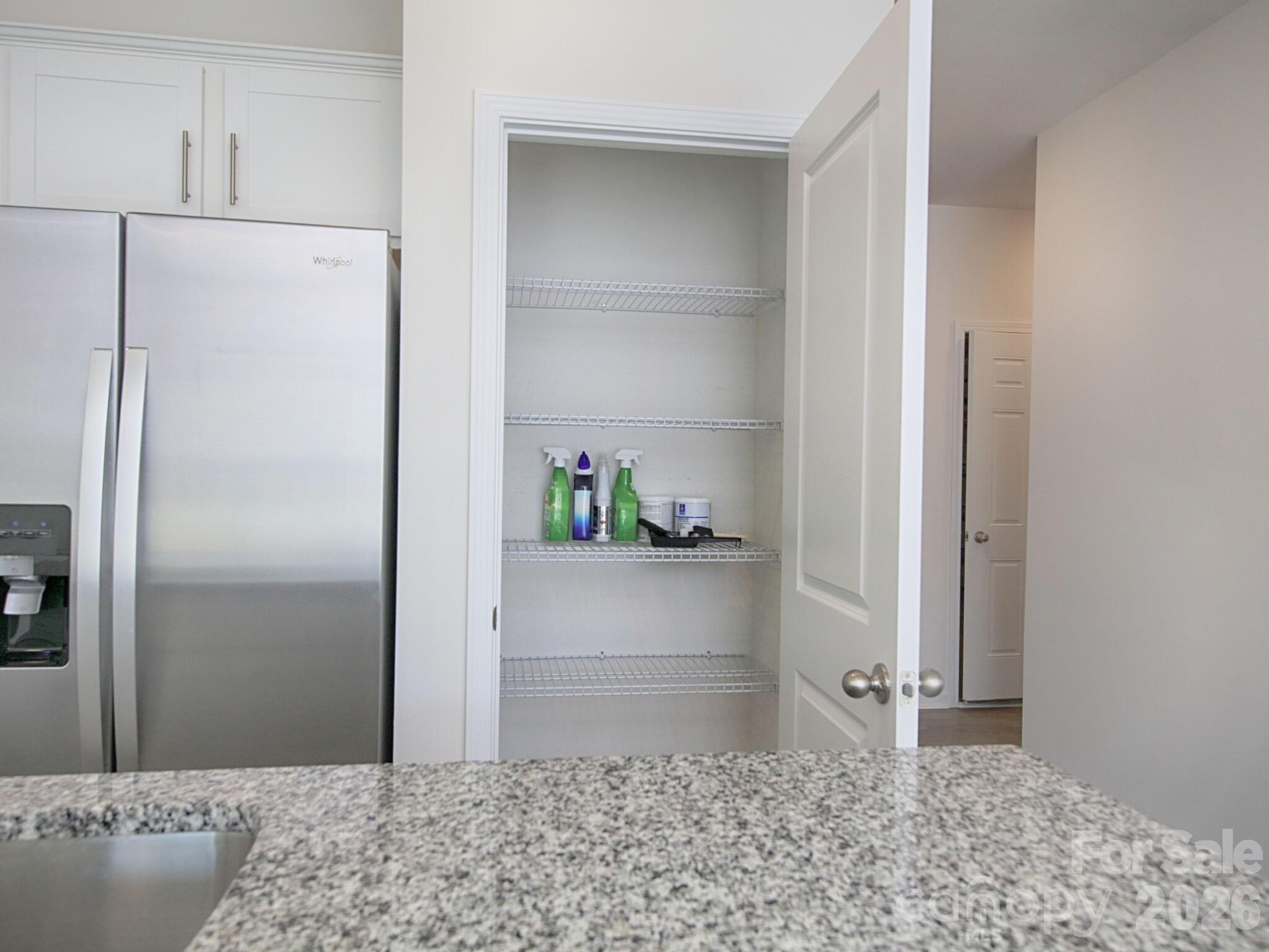 3679 Mercer Street Terrell, NC 28682 - Photo 12 of 42