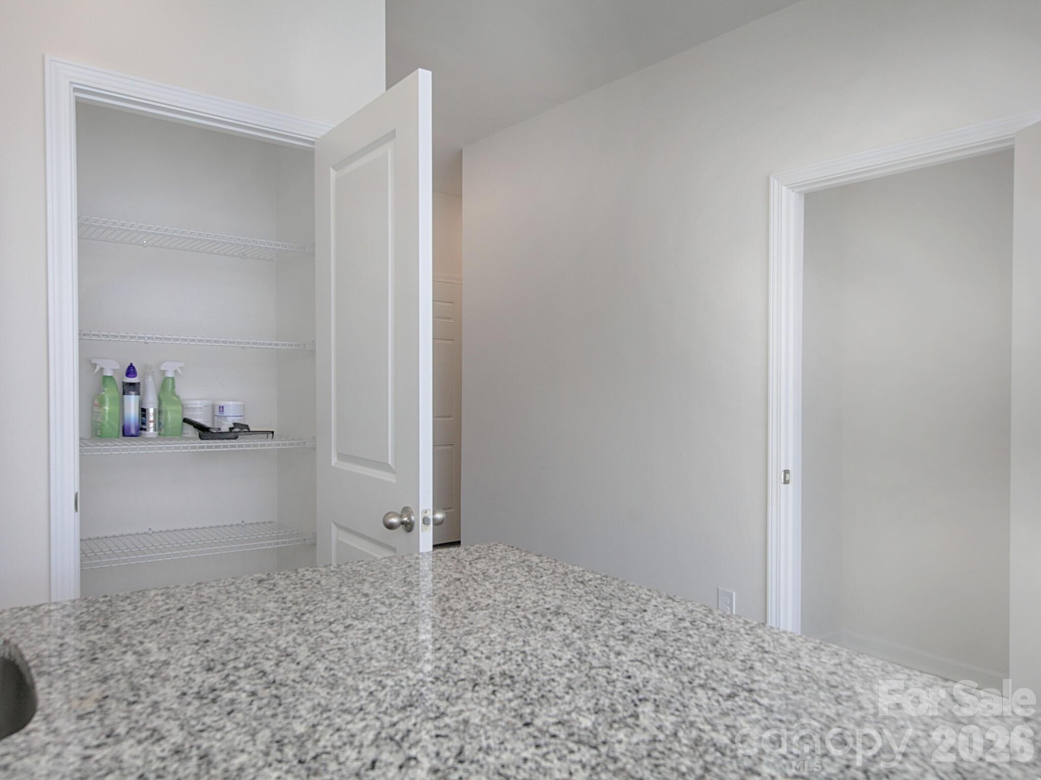 3679 Mercer Street Terrell, NC 28682 - Photo 13 of 42