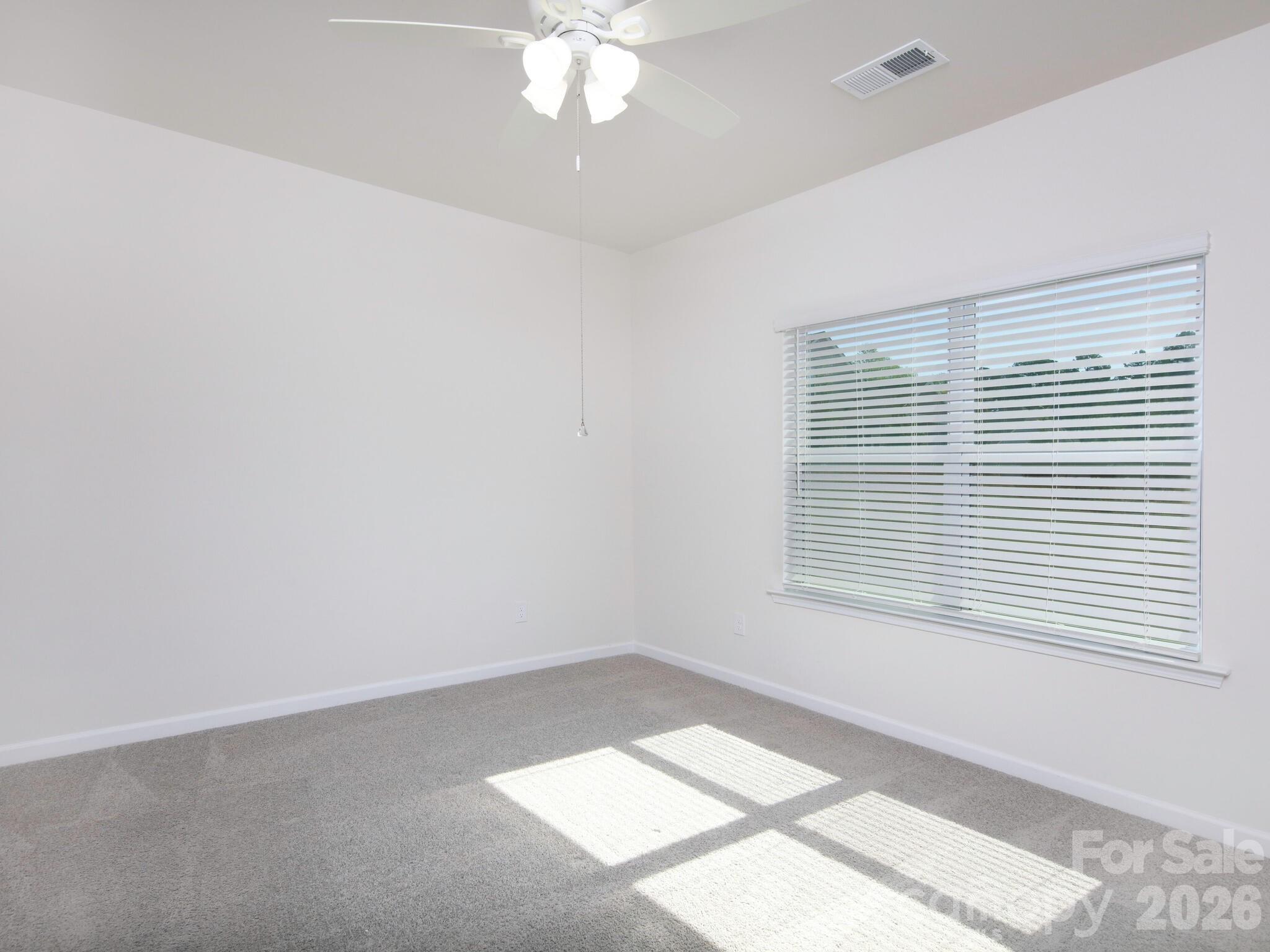 3679 Mercer Street Terrell, NC 28682 - Photo 14 of 42