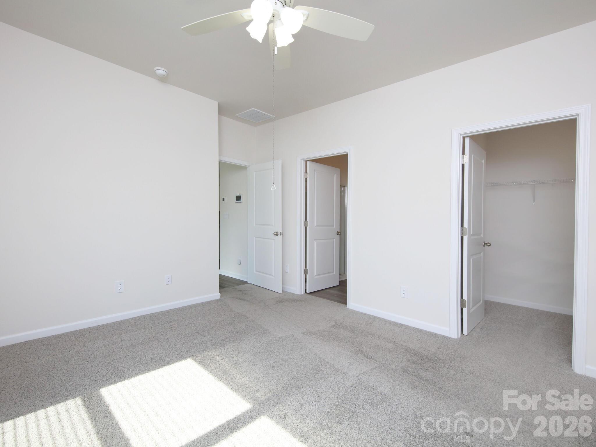 3679 Mercer Street Terrell, NC 28682 - Photo 15 of 42