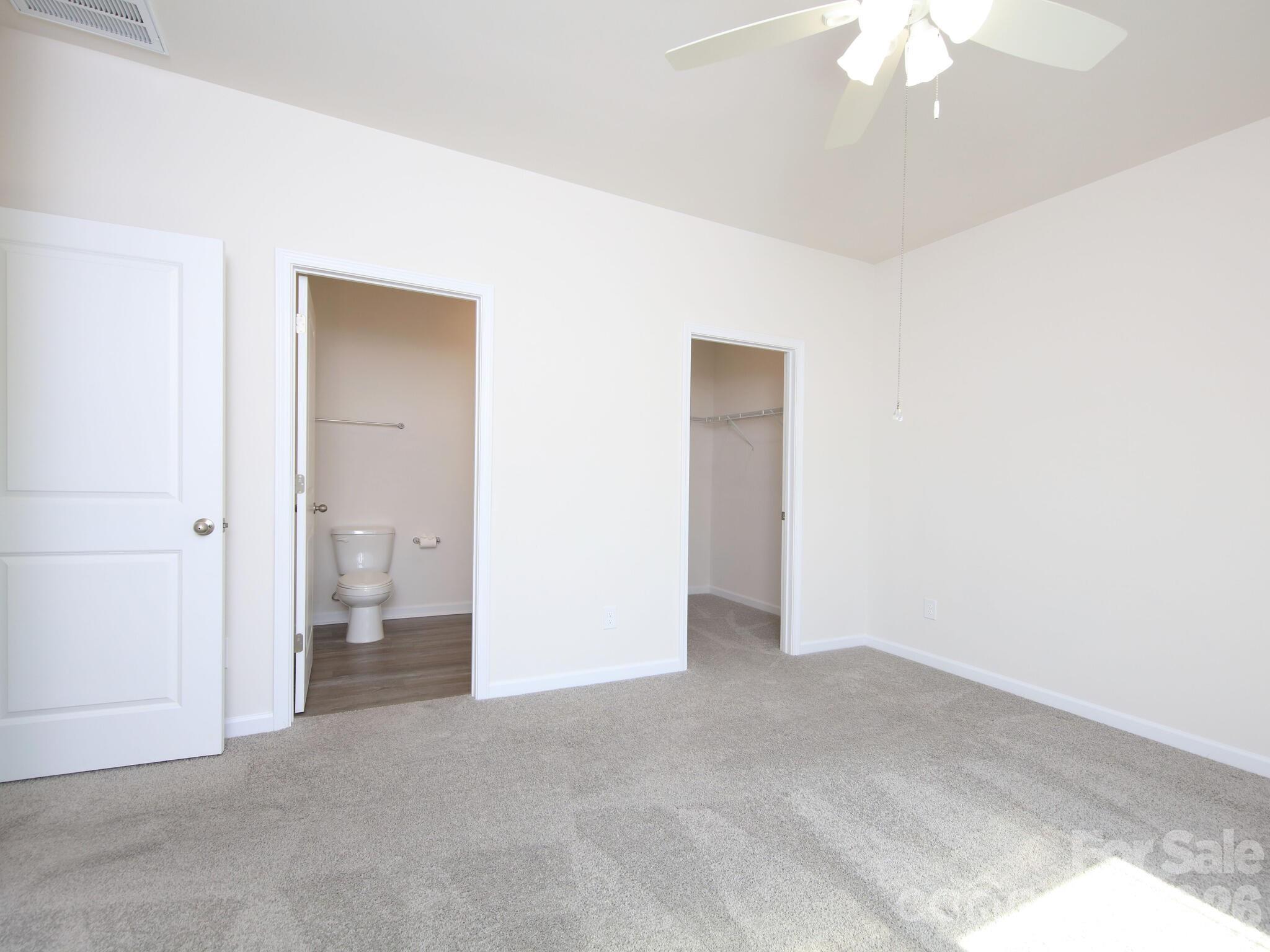 3679 Mercer Street Terrell, NC 28682 - Photo 16 of 42