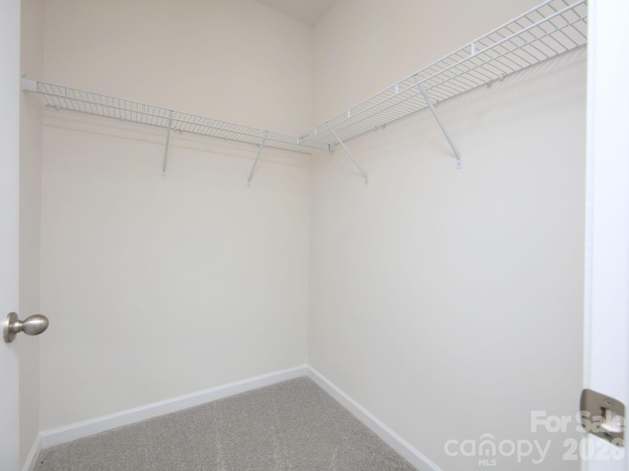 3679 Mercer Street Terrell, NC 28682 - Photo 17 of 42