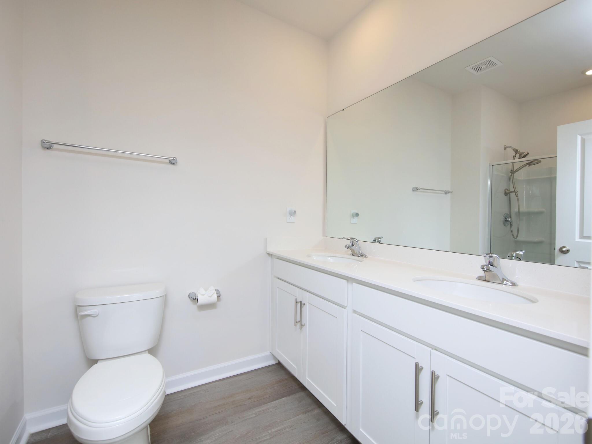 3679 Mercer Street Terrell, NC 28682 - Photo 18 of 42