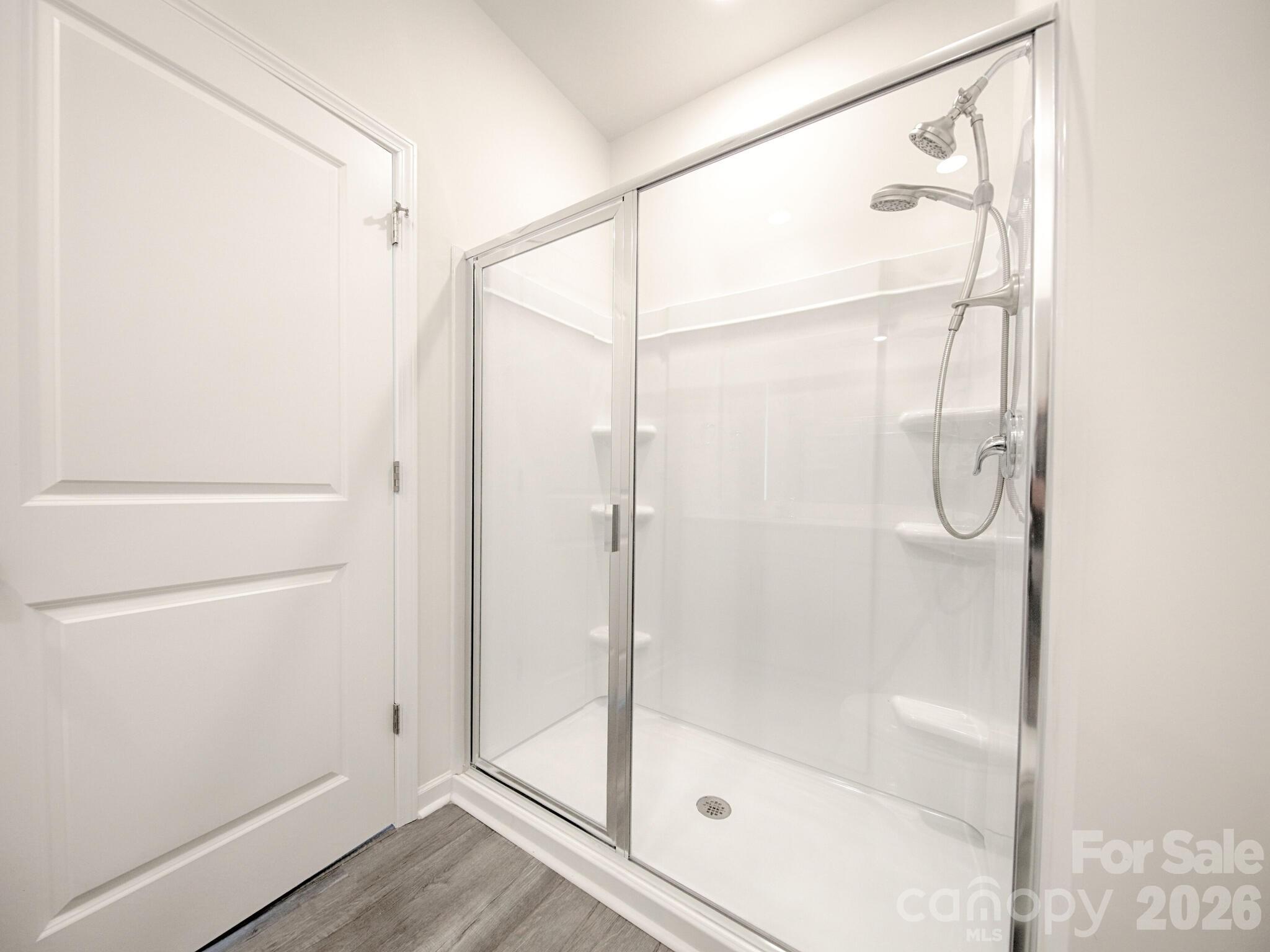 3679 Mercer Street Terrell, NC 28682 - Photo 19 of 42