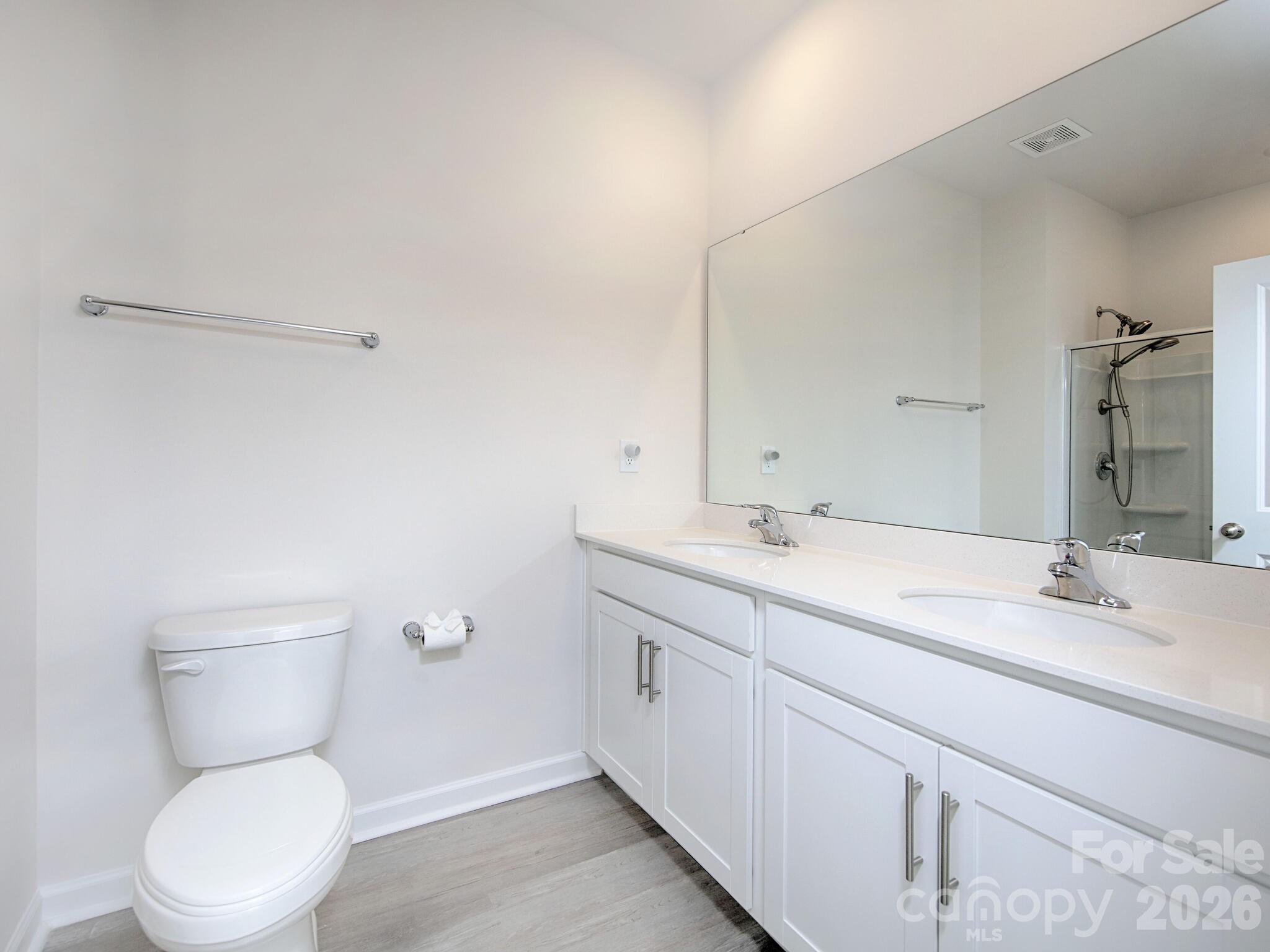 3679 Mercer Street Terrell, NC 28682 - Photo 20 of 42