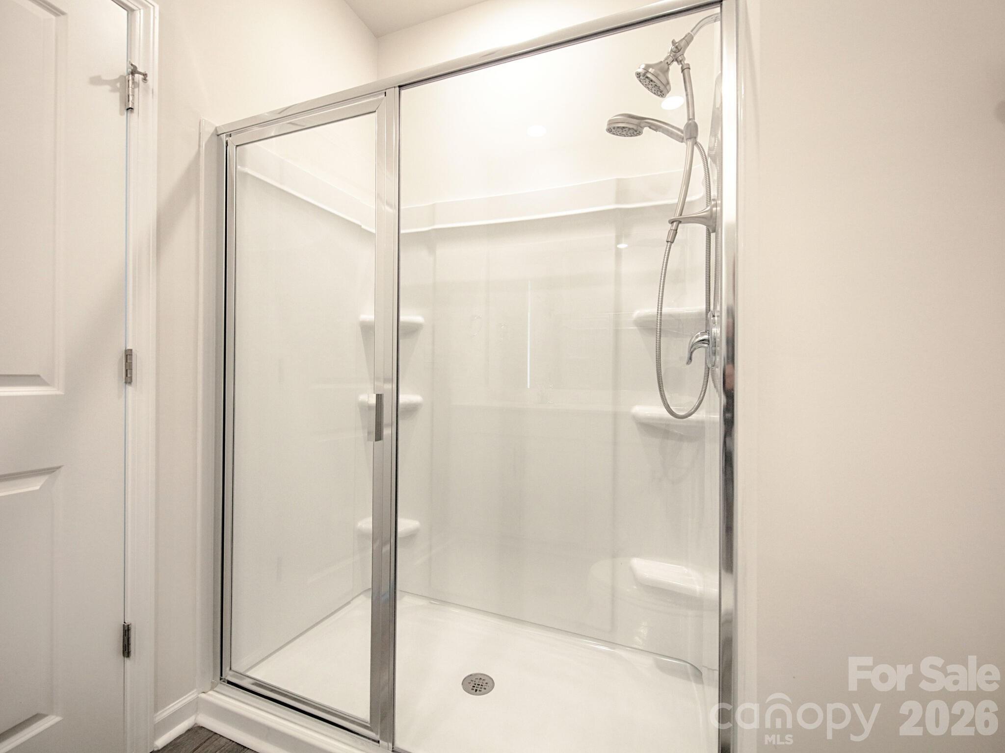 3679 Mercer Street Terrell, NC 28682 - Photo 21 of 42