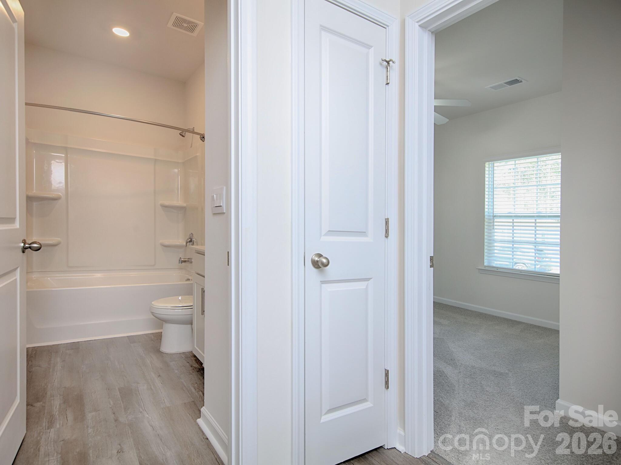 3679 Mercer Street Terrell, NC 28682 - Photo 22 of 42