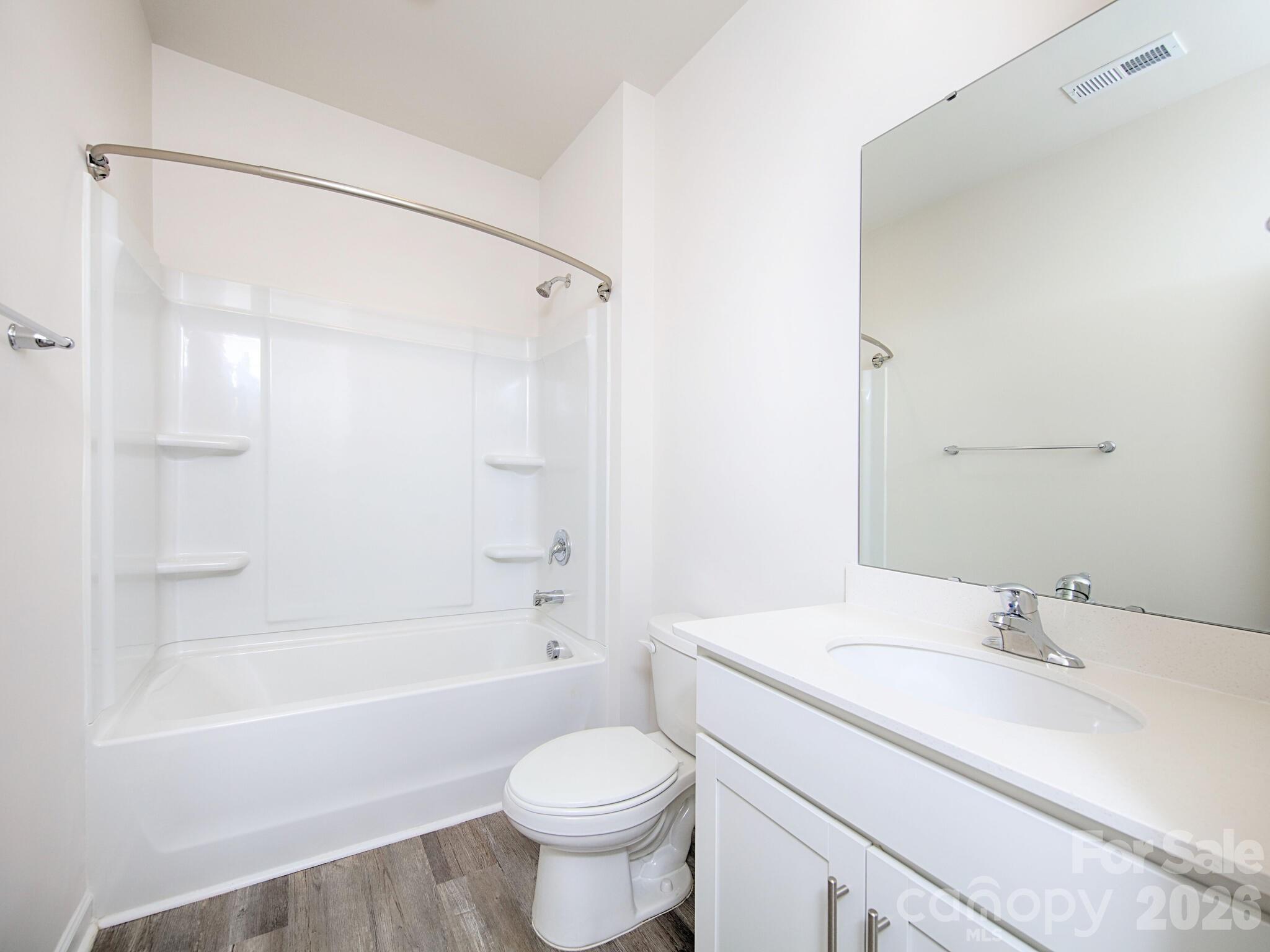 3679 Mercer Street Terrell, NC 28682 - Photo 23 of 42