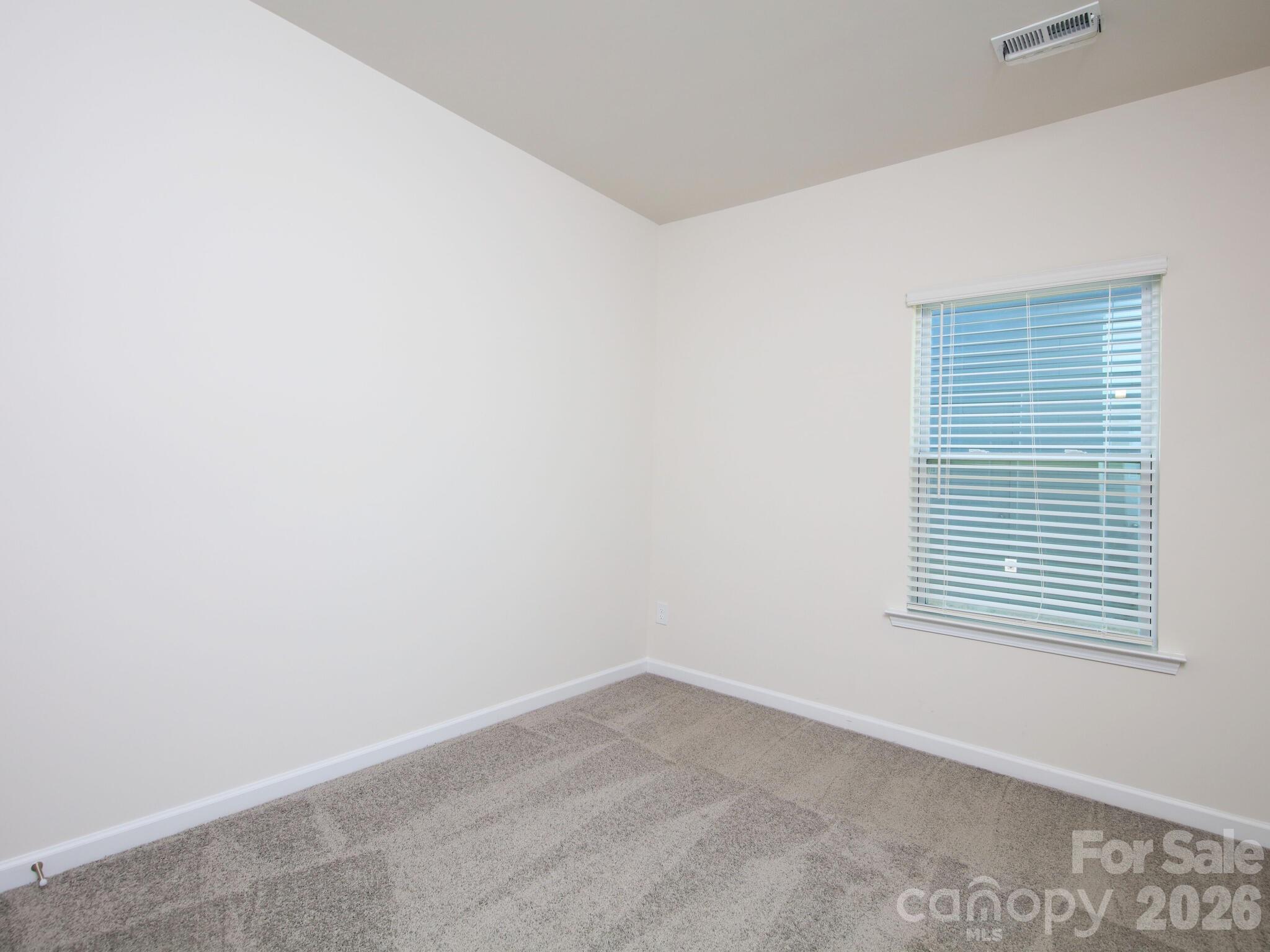 3679 Mercer Street Terrell, NC 28682 - Photo 24 of 42