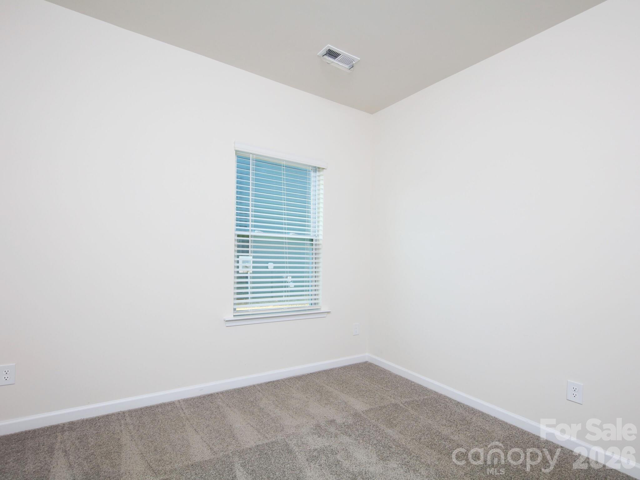 3679 Mercer Street Terrell, NC 28682 - Photo 25 of 42