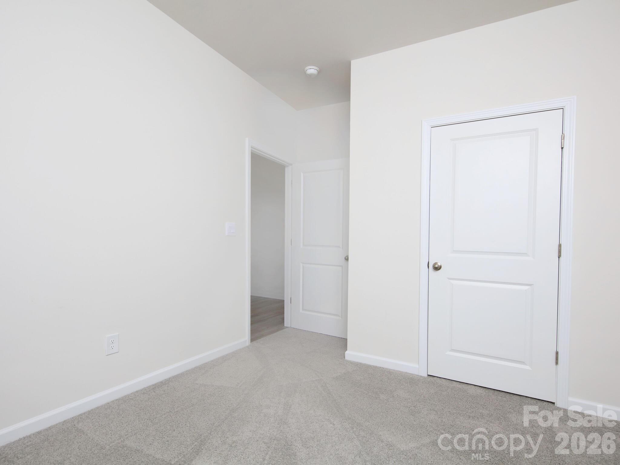 3679 Mercer Street Terrell, NC 28682 - Photo 26 of 42