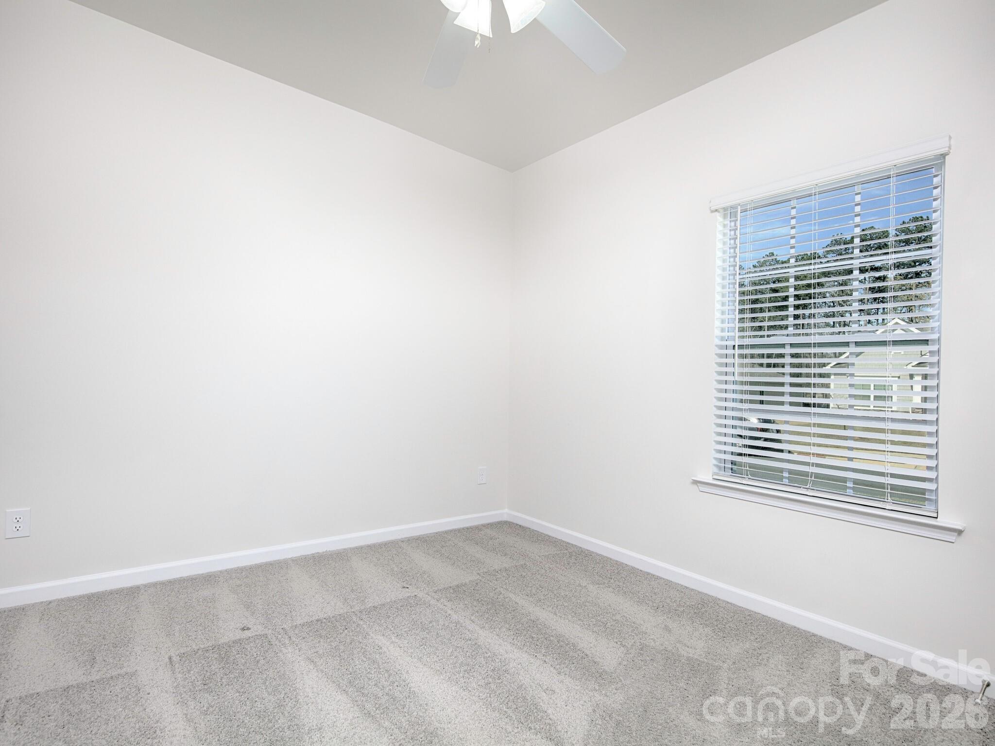 3679 Mercer Street Terrell, NC 28682 - Photo 27 of 42