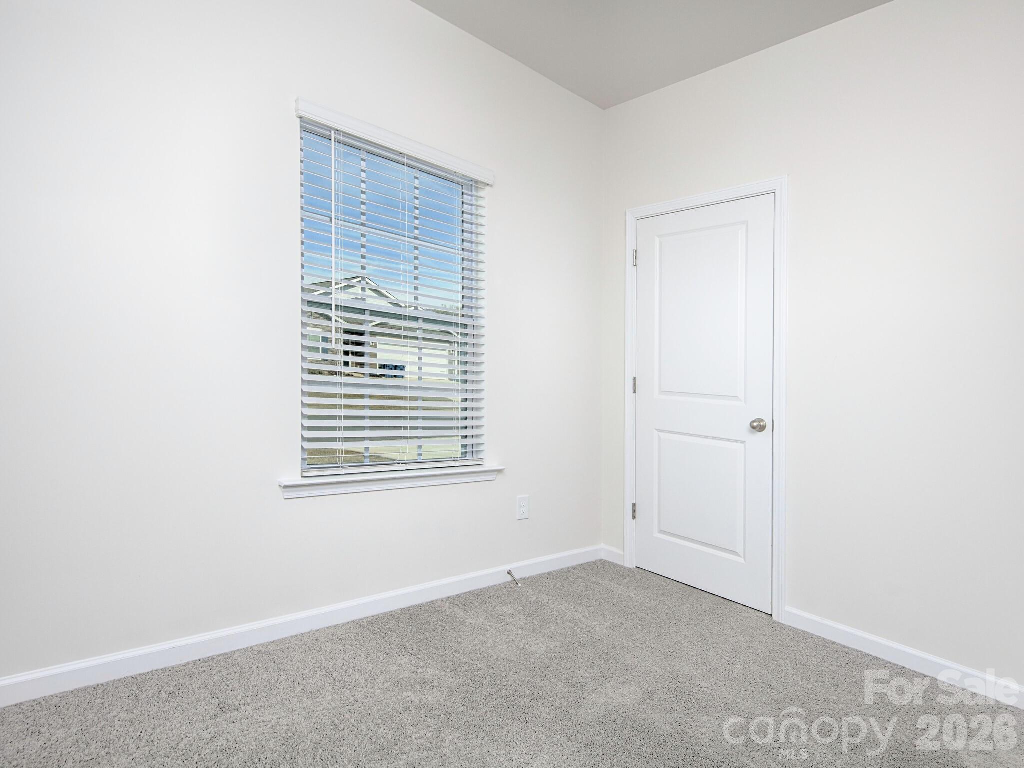 3679 Mercer Street Terrell, NC 28682 - Photo 28 of 42