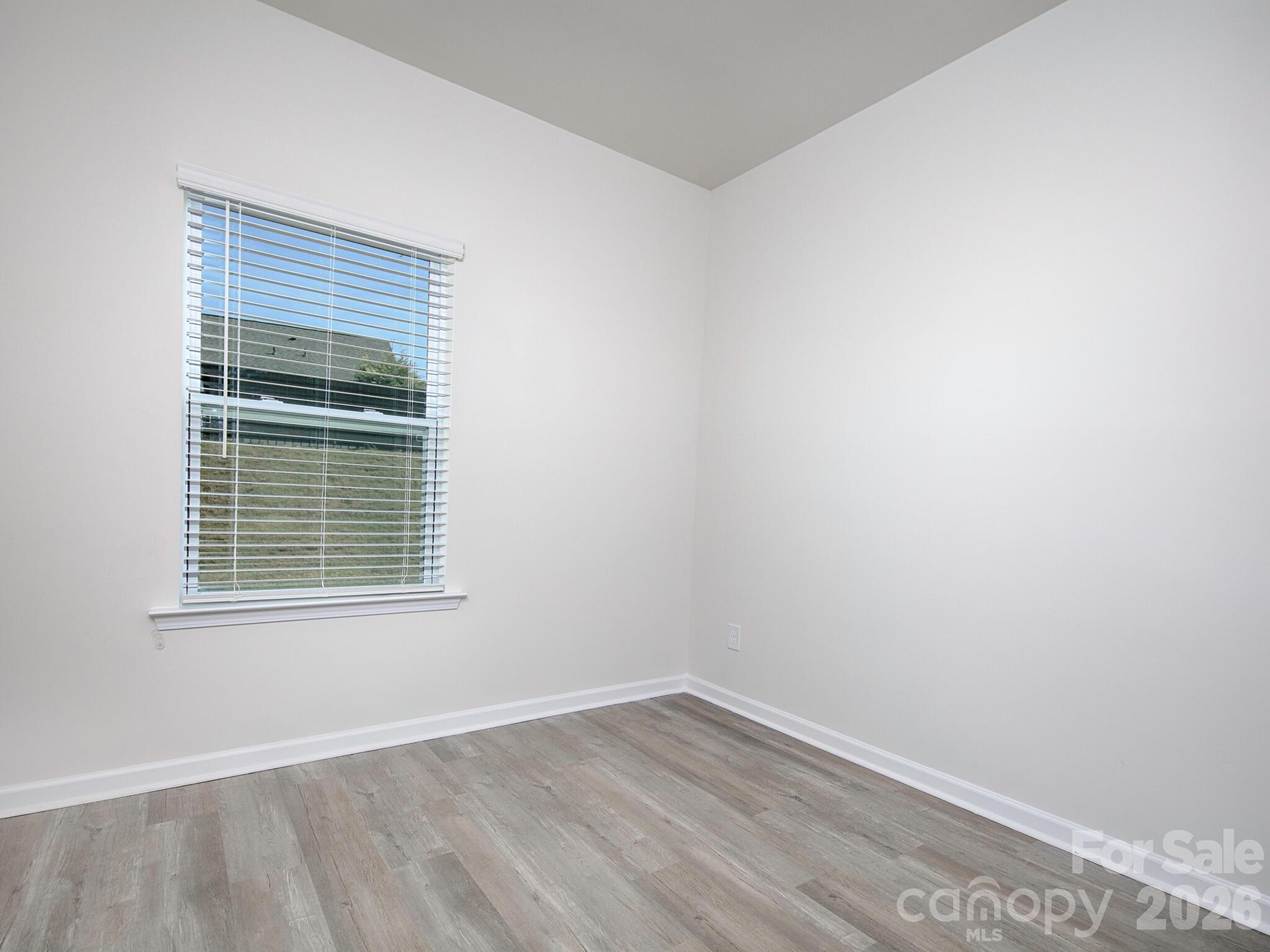 3679 Mercer Street Terrell, NC 28682 - Photo 30 of 42