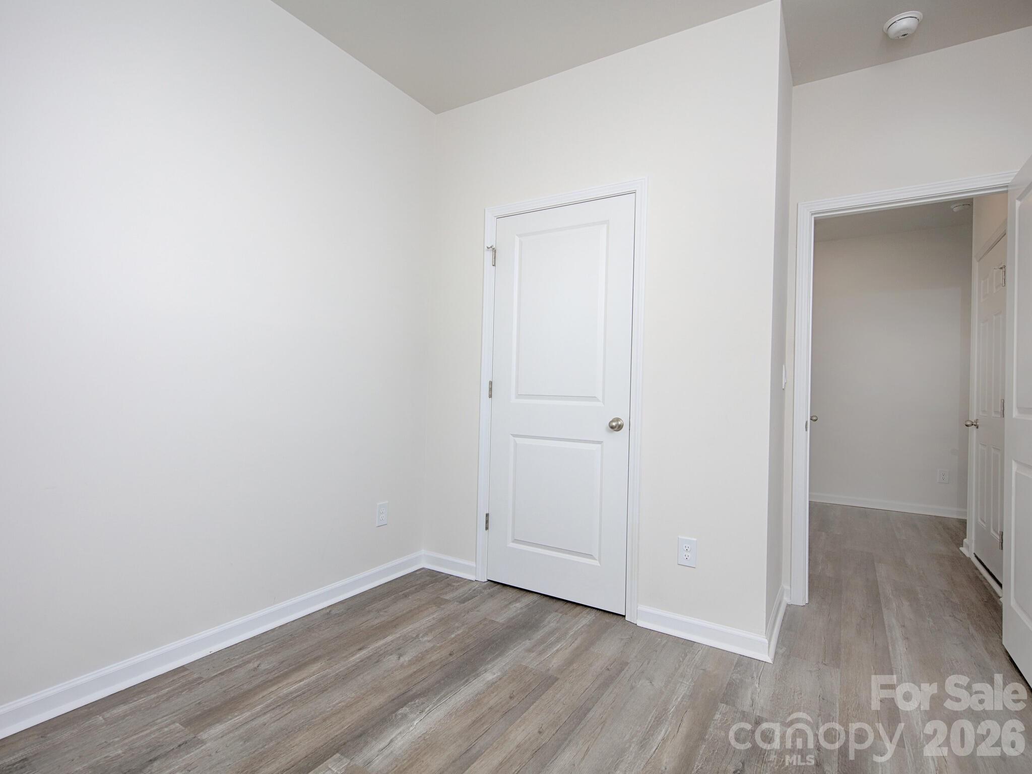 3679 Mercer Street Terrell, NC 28682 - Photo 31 of 42