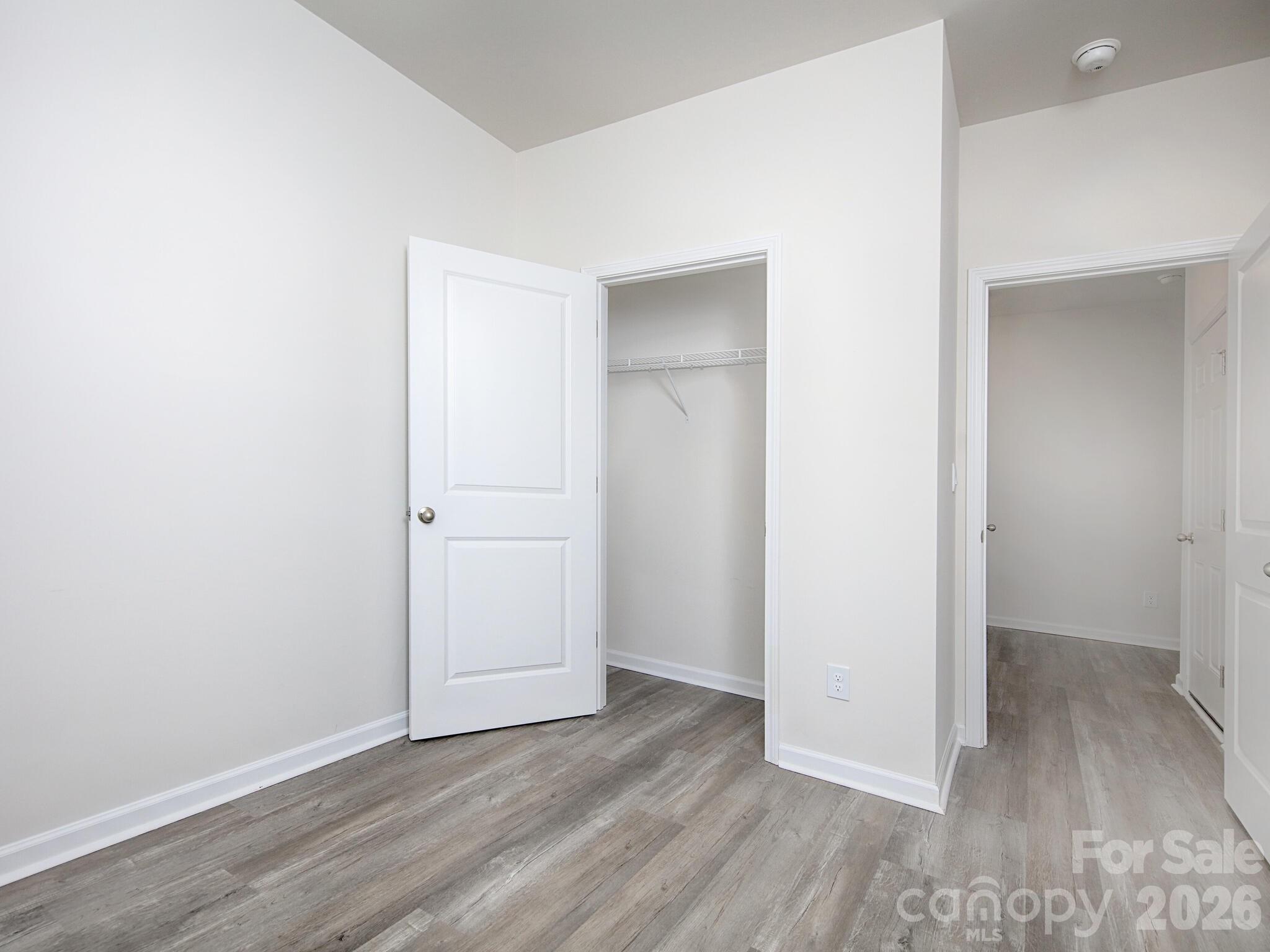 3679 Mercer Street Terrell, NC 28682 - Photo 32 of 42