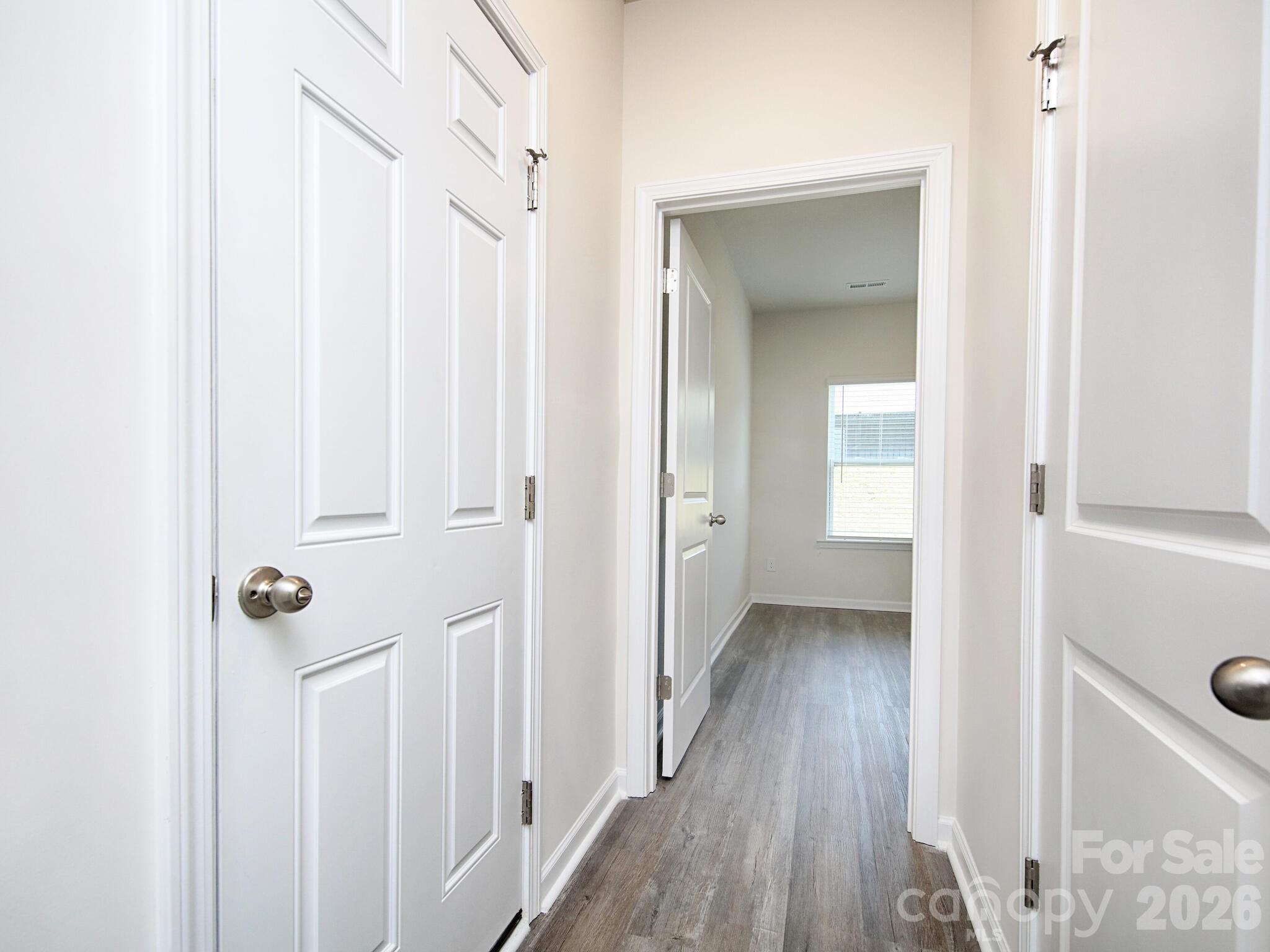 3679 Mercer Street Terrell, NC 28682 - Photo 33 of 42