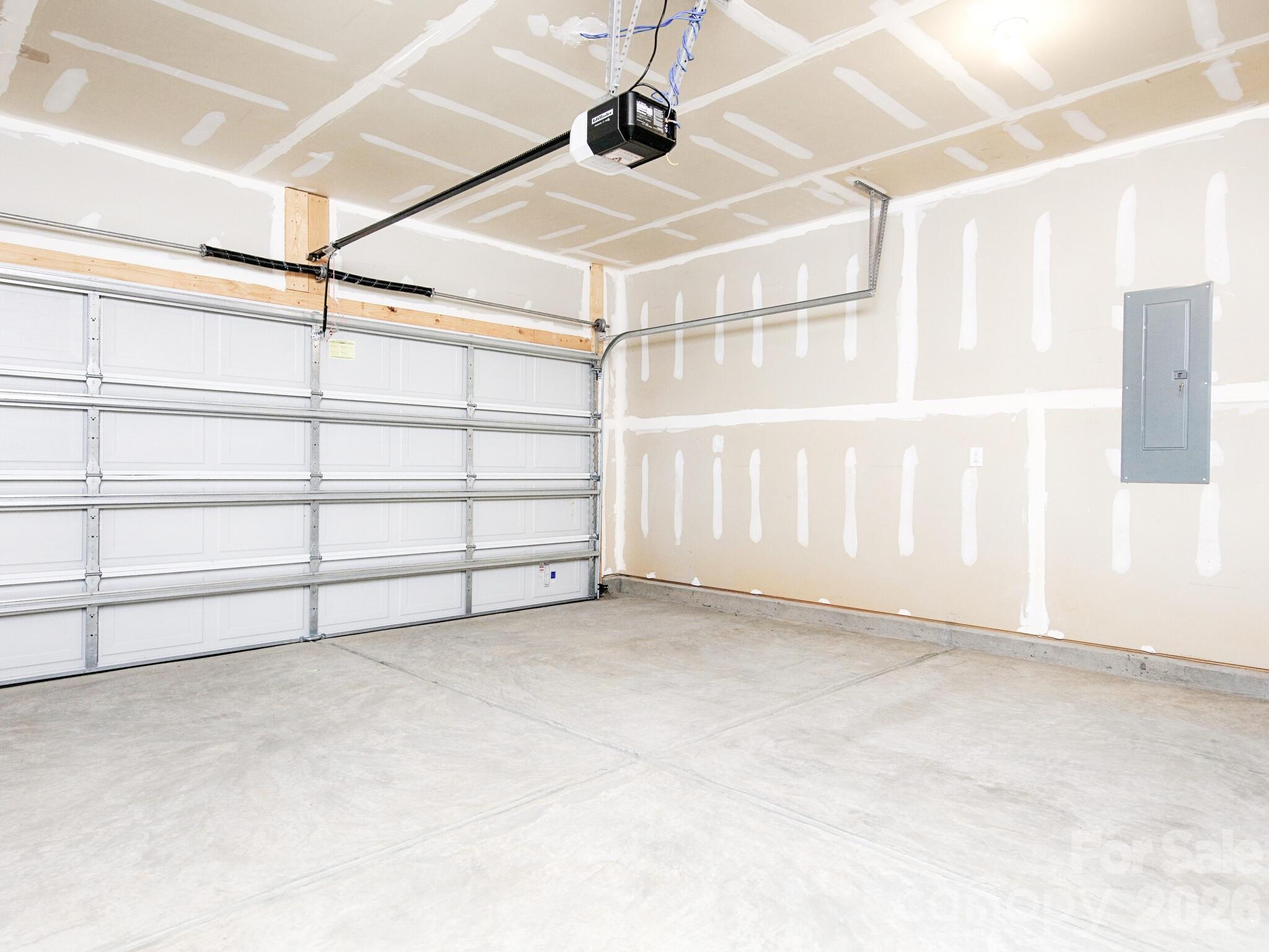 3679 Mercer Street Terrell, NC 28682 - Photo 34 of 42