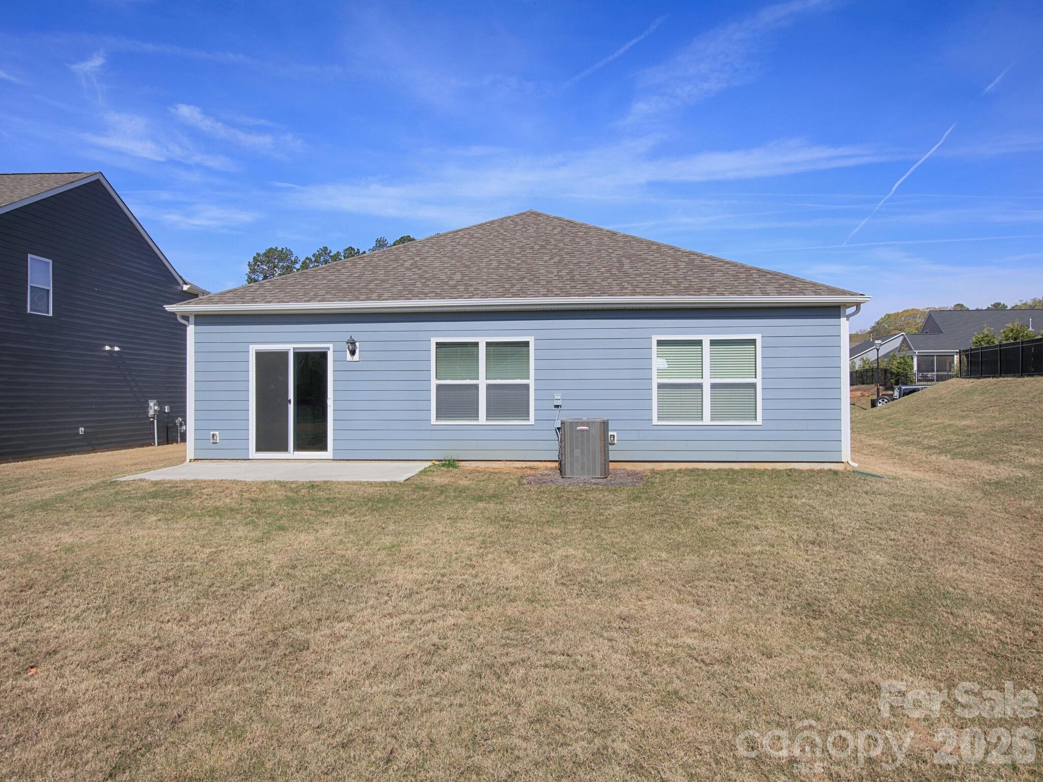 3679 Mercer Street Terrell, NC 28682 - Photo 38 of 42