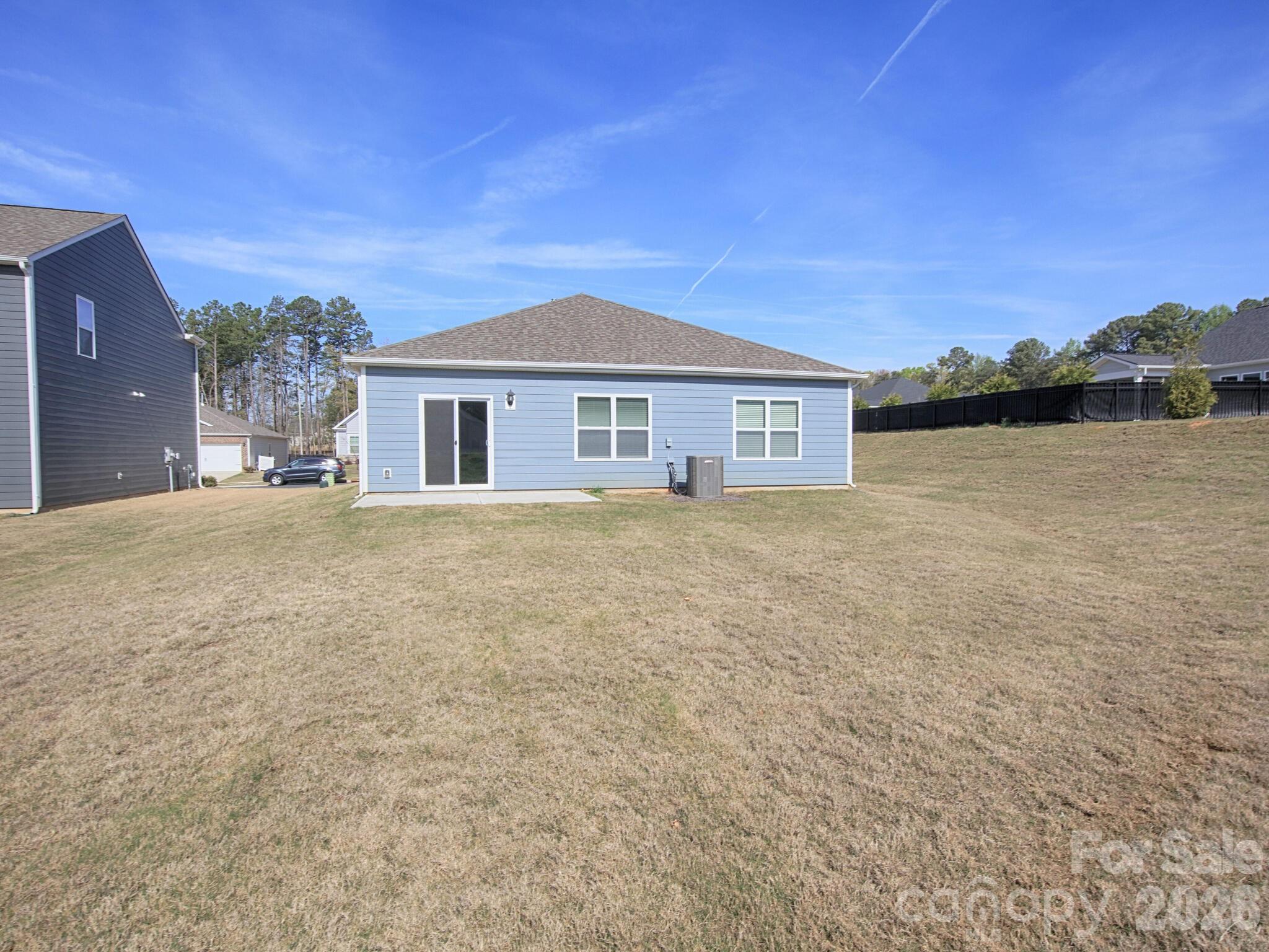 3679 Mercer Street Terrell, NC 28682 - Photo 39 of 42