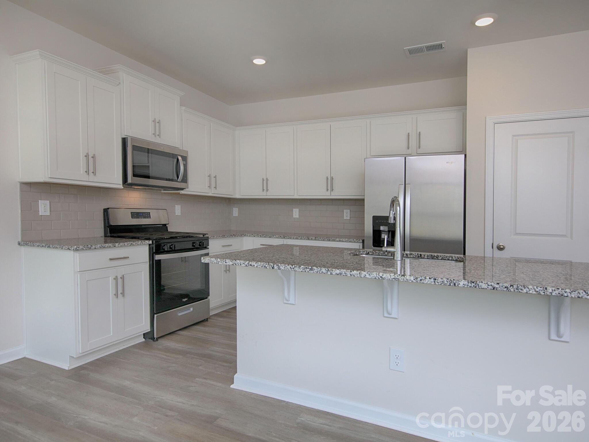 3679 Mercer Street Terrell, NC 28682 - Photo 4 of 42