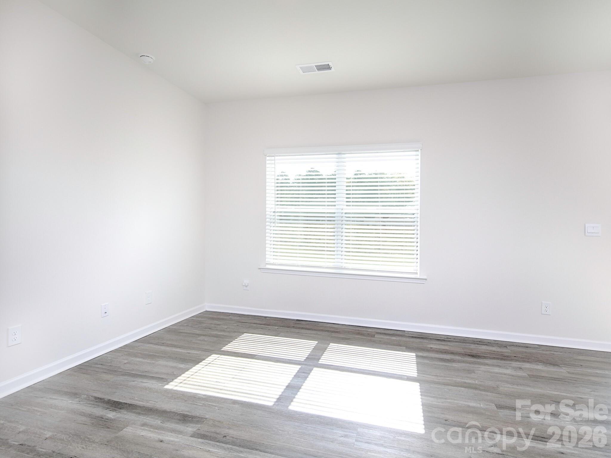 3679 Mercer Street Terrell, NC 28682 - Photo 41 of 42