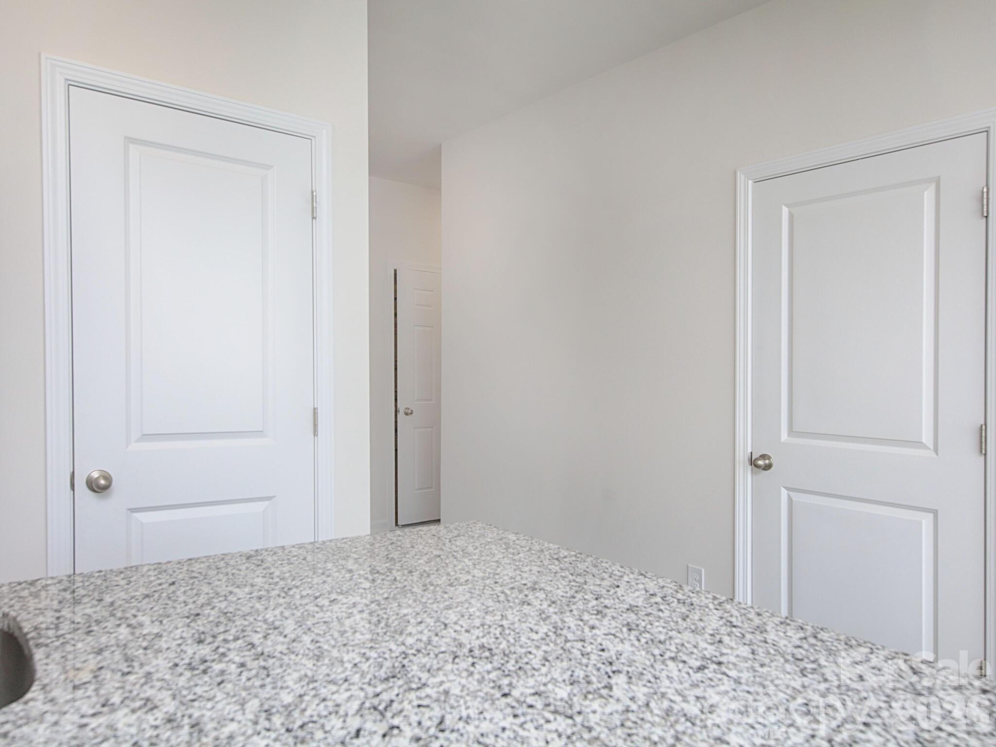 3679 Mercer Street Terrell, NC 28682 - Photo 42 of 42