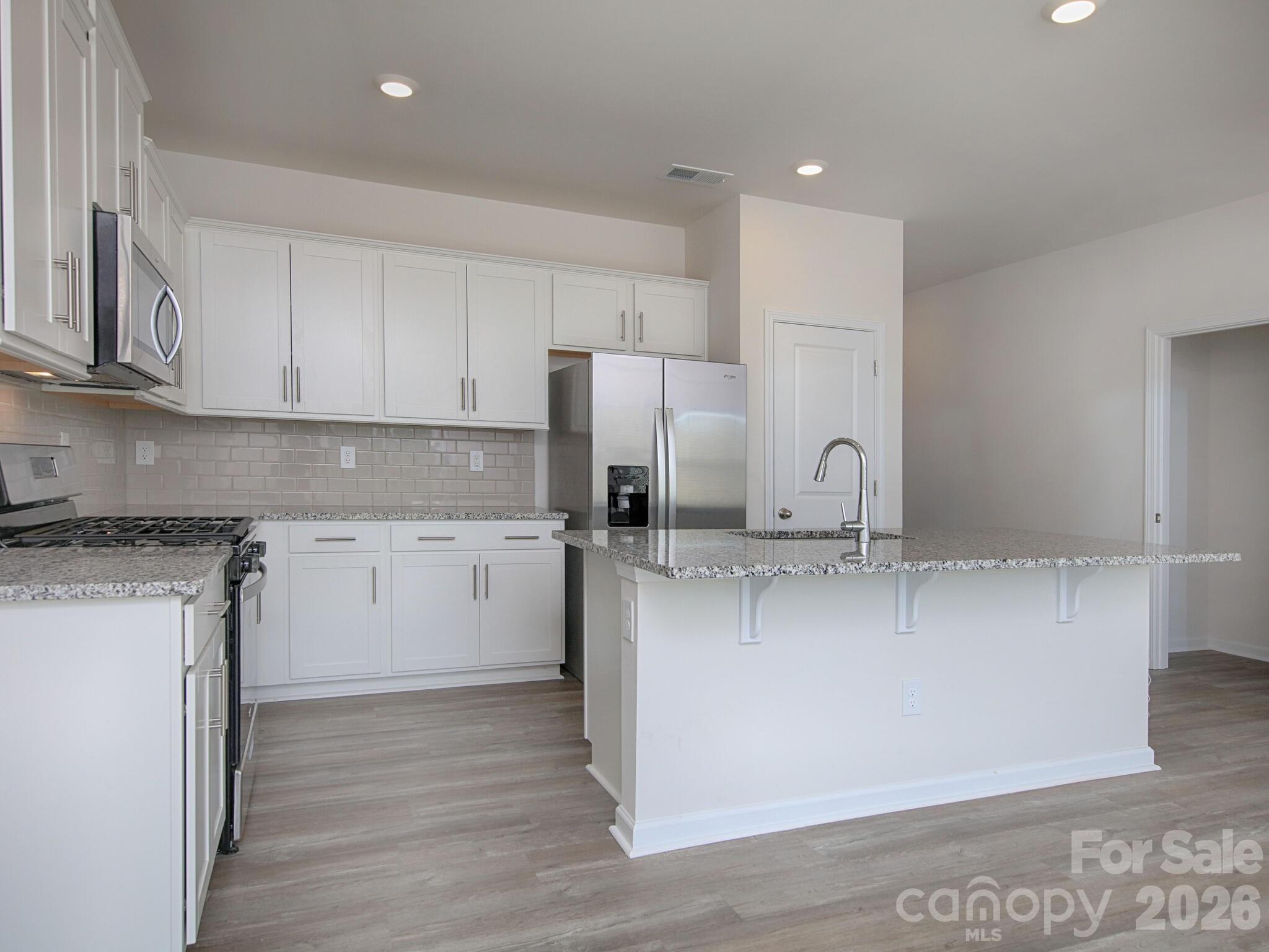 3679 Mercer Street Terrell, NC 28682 - Photo 5 of 42