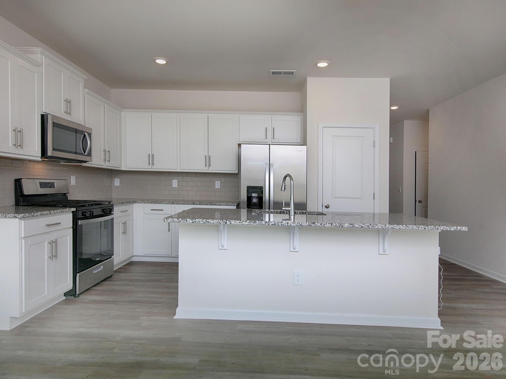 3679 Mercer Street Terrell, NC 28682 - Photo 6 of 42