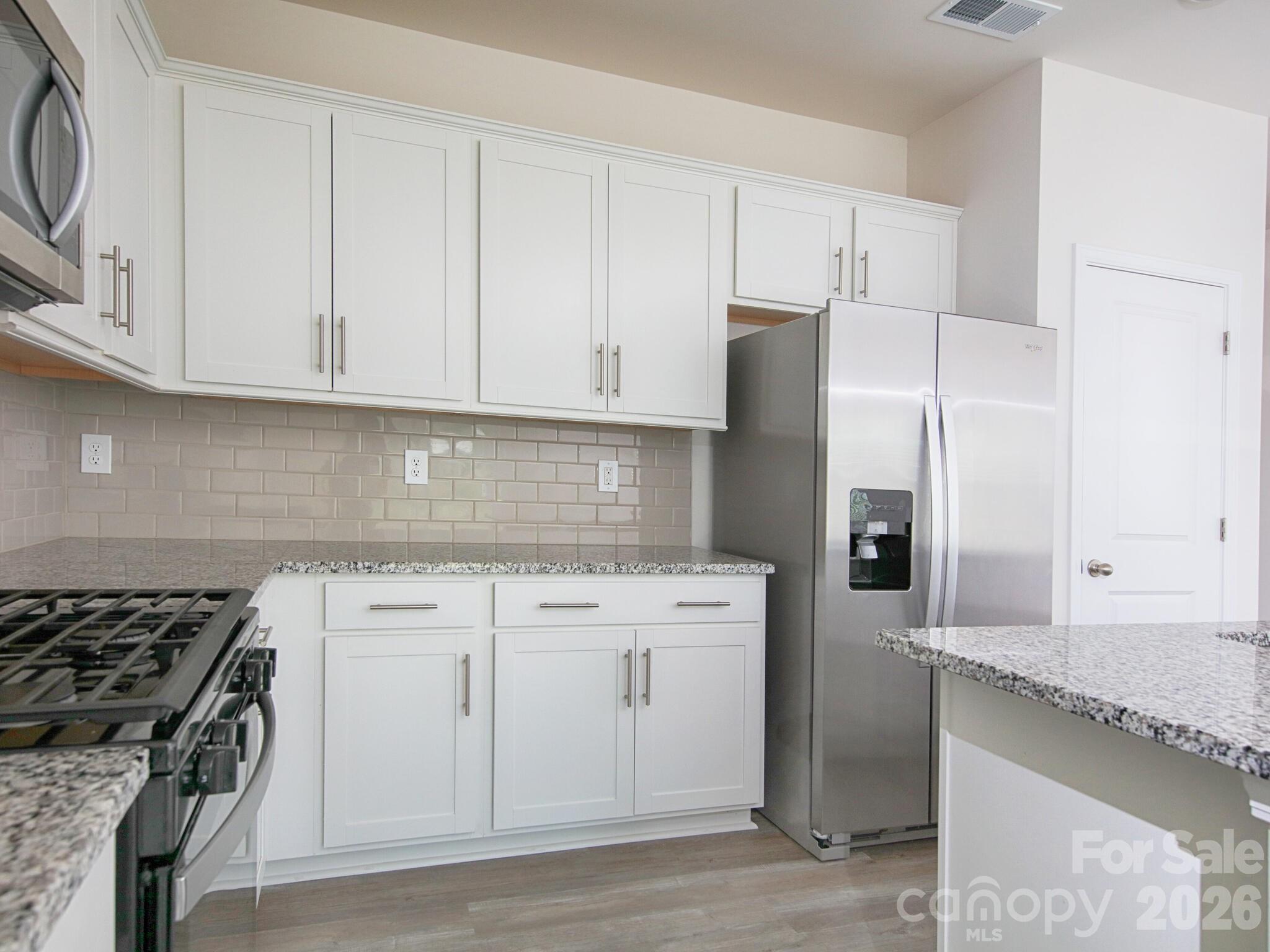 3679 Mercer Street Terrell, NC 28682 - Photo 7 of 42