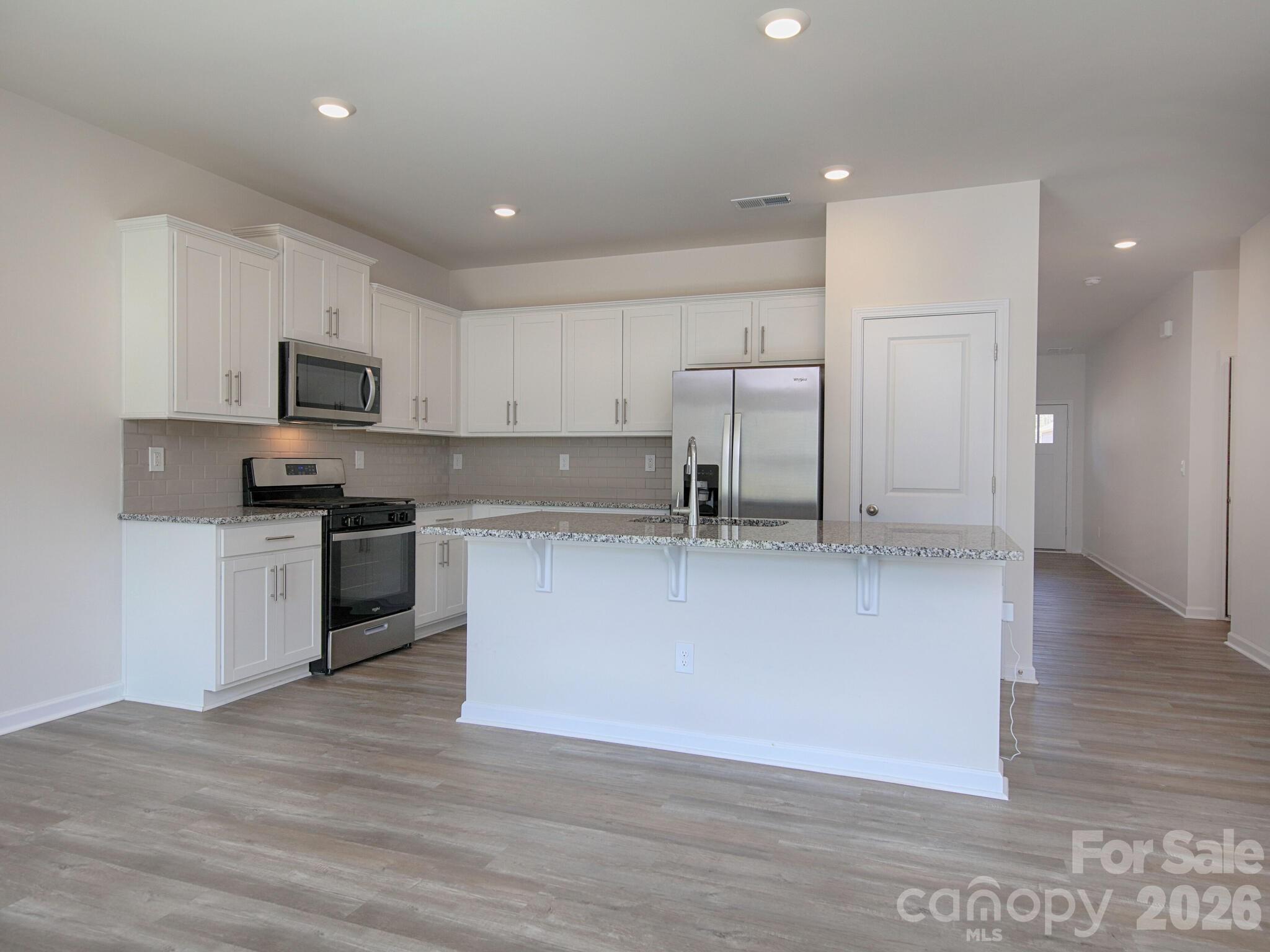 3679 Mercer Street Terrell, NC 28682 - Photo 8 of 42