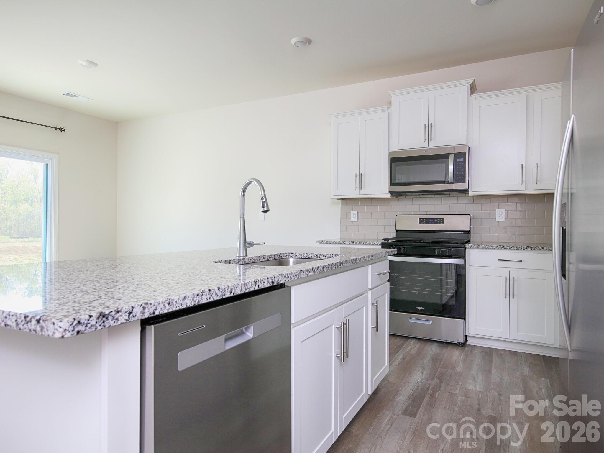 3679 Mercer Street Terrell, NC 28682 - Photo 9 of 42