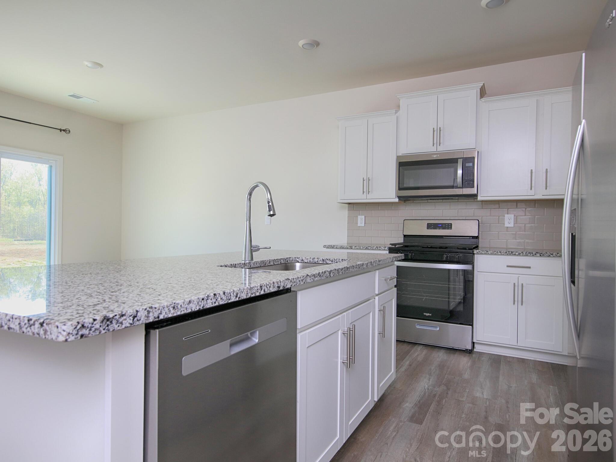 3679 Mercer Street Terrell, NC 28682 - Photo 10 of 42